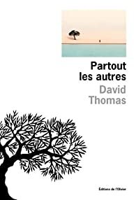 Prix Goncourt de la Nouvelle (short story)