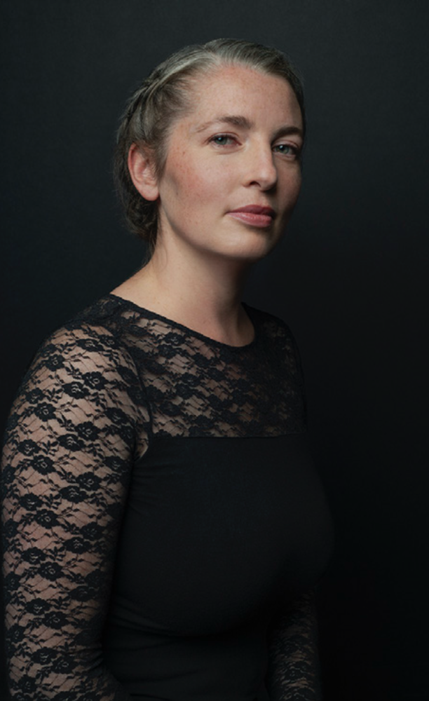 																Gabrielle Filteau-Chiba