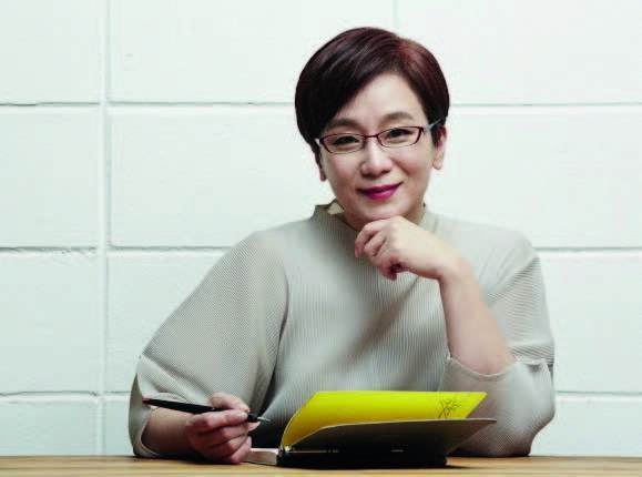 																Kim Hee-jai