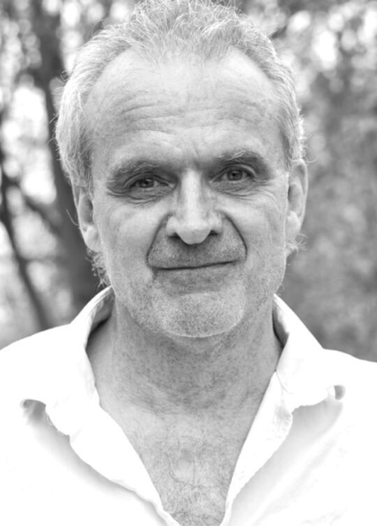 																Claude Paiement