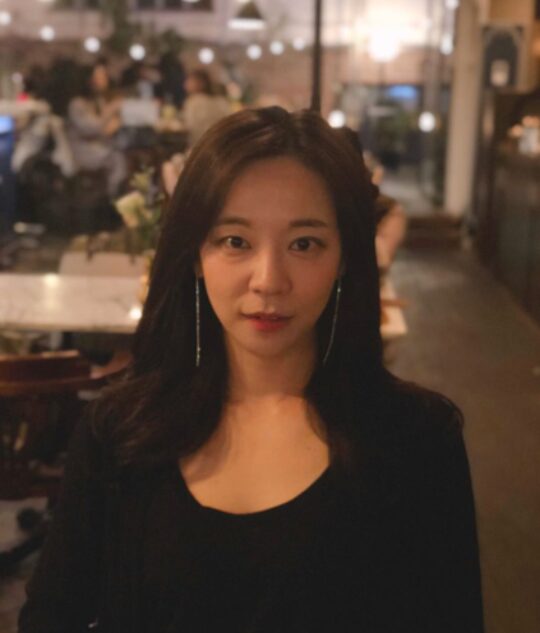 																Jung Jae-han