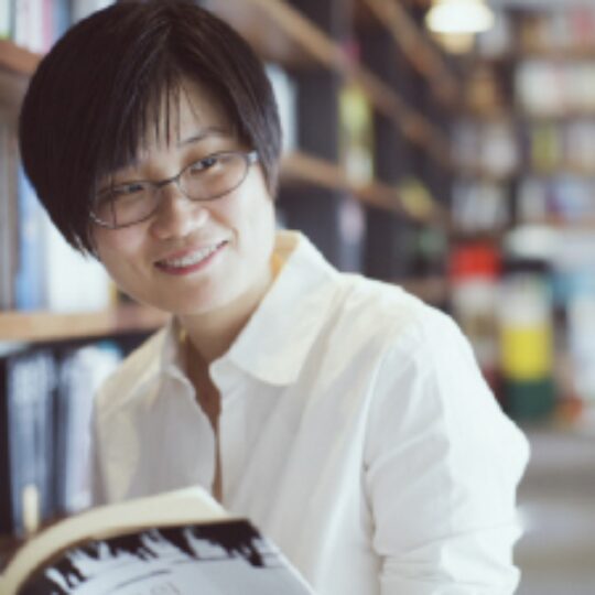 																Song Si-woo