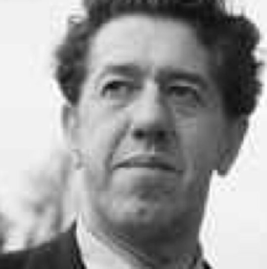 																Michel Simon