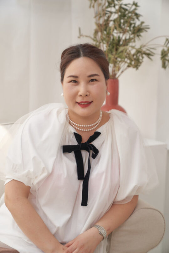 																Kim Jay