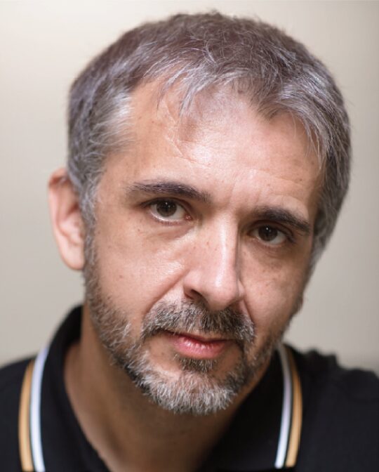 																Yan Lespoux