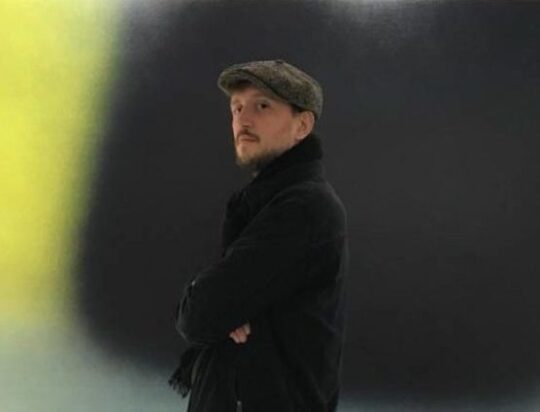 																Odilon Thorel