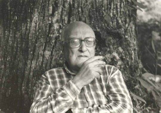 																Andrea Camilleri