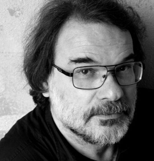 																Jean-Hugues Oppel