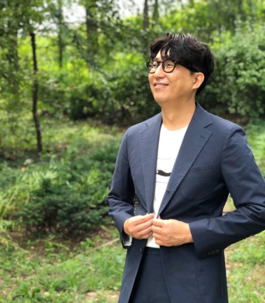 																Jeon Gunwoo