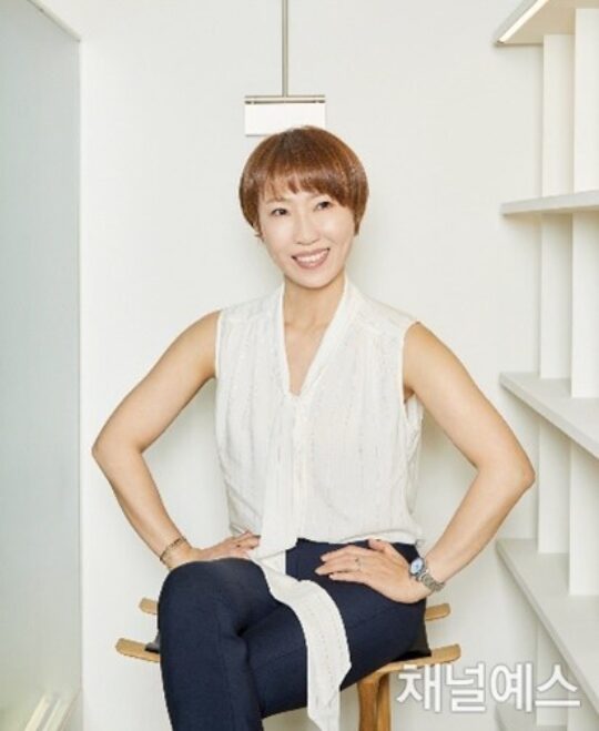 																Jeong You-jeong