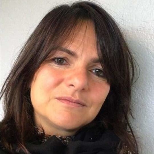 																Marion Millo