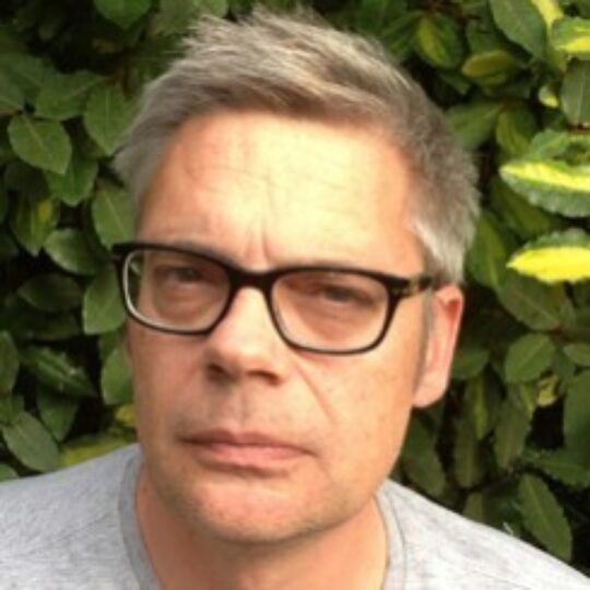 																Michel Douard