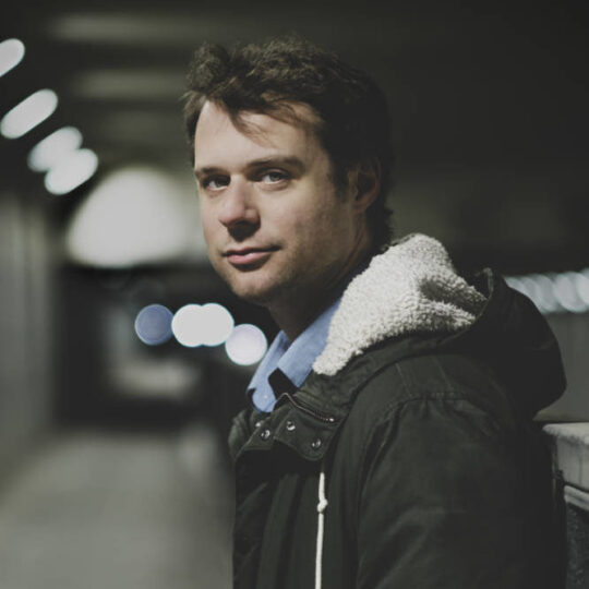 																Paul Kawczak