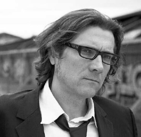 																Pierre Mikaïloff