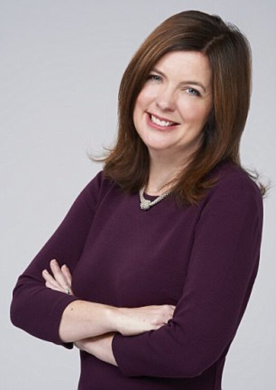 																Clare Pooley