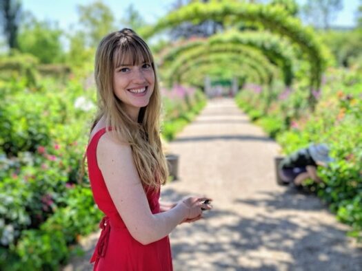 En librairies: <em>Enquête sur Peter Pan </em>de Clémentine Beauvais avec la complicité de Pierre Bayard chez Sarbacane