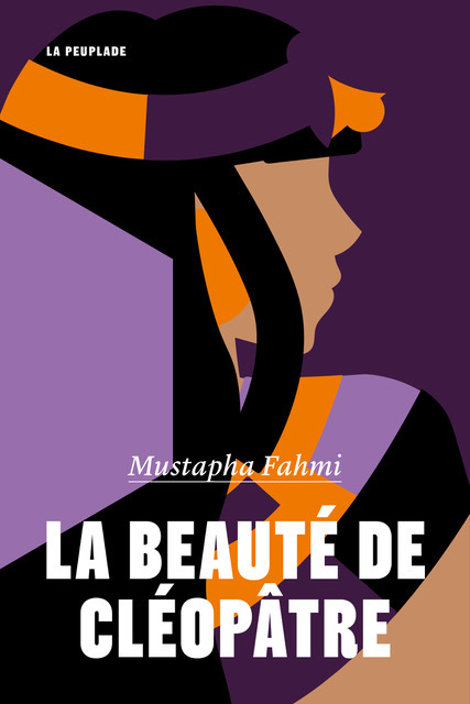 La beauté de Cléopâtre