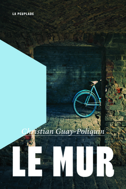 Le mur