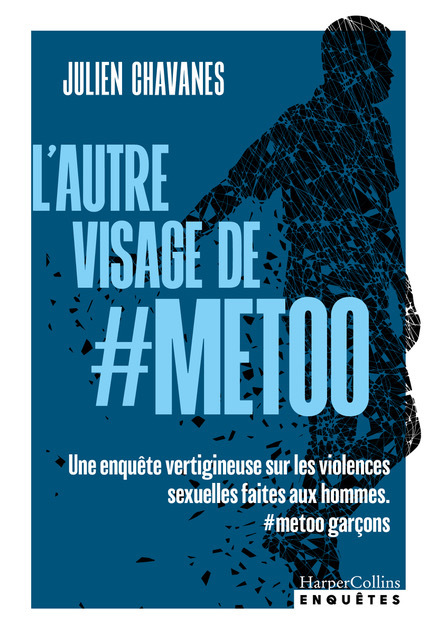 L’autre visage de #MeToo