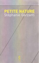 									Stéphanie Garzanti, Lightweight