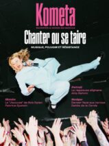 									Kometa, Kometa N°14