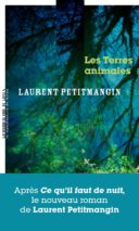									Laurent Petitmangin, Animal Lands